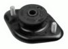 BMW 33504035931 Top Strut Mounting